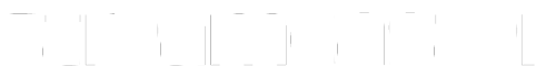 Streamcaster.io